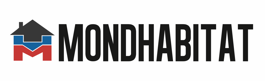 MONDHABITAT